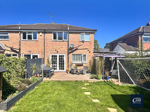 Photo 15- click for photo gallery